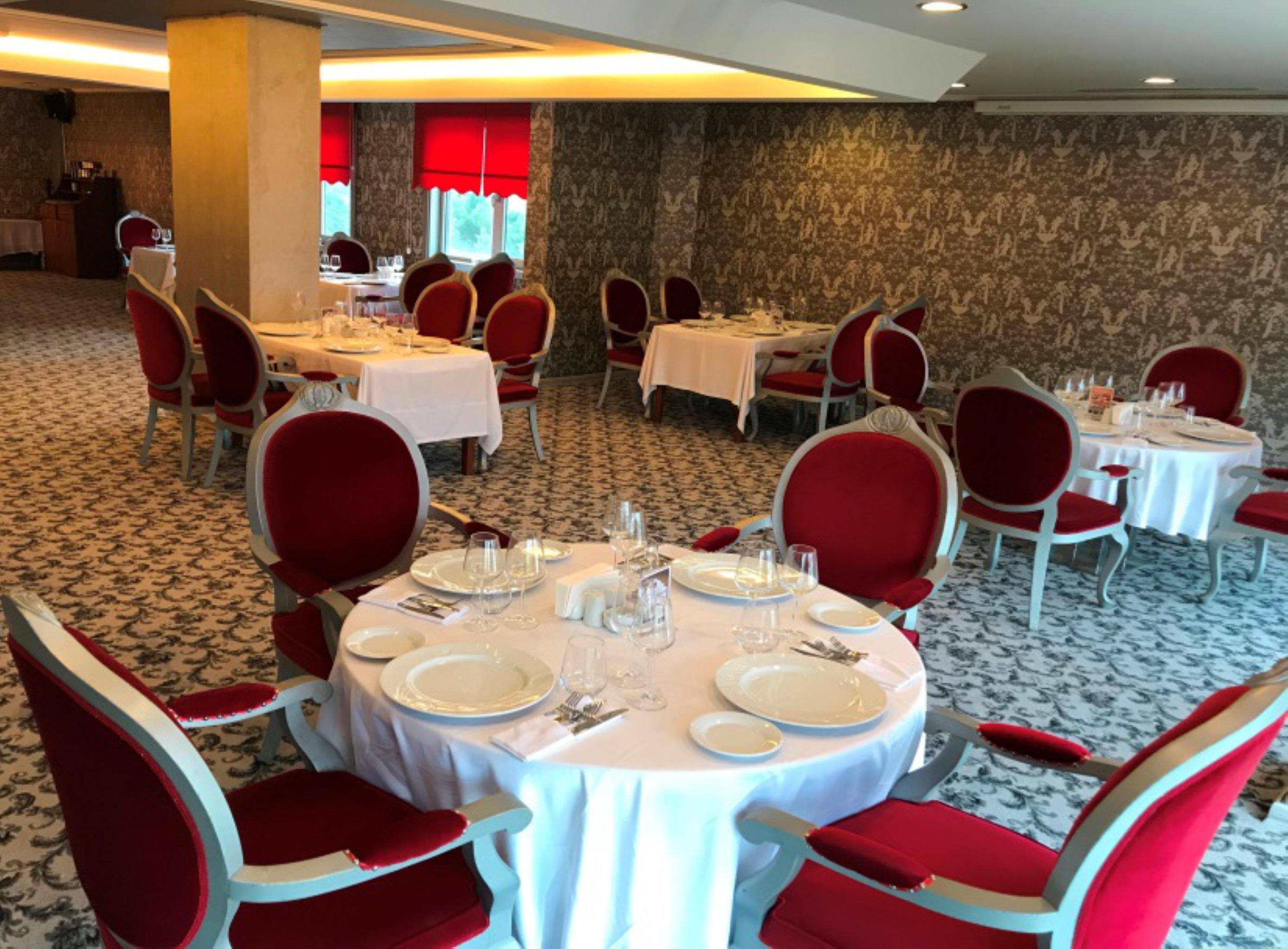 Anemon Antakya Hotel מראה חיצוני תמונה