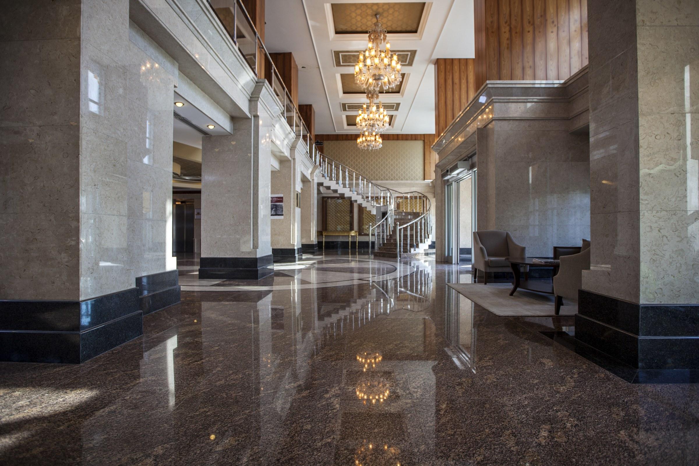 Anemon Antakya Hotel מראה חיצוני תמונה